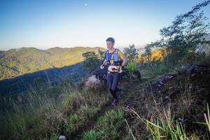 BIB: 
                            <button type="button" onclick="openModal(19051570)" class="btn btn-primary btn-sm float-right btn-popup" data-toggle="modal" data-target=".modal-high-quality">
                        <i class="fas fa-shopping-cart"></i> Add to Cart
                    </button>
                                            <button type="button" onclick="isThisMe(19051570, true)" class="btn btn-success btn-sm float-right btn-popup btn-isme hidden" data-toggle="tooltip" data-placement="bottom" title="นี่คือรูปของคุณใช่ไหม คลิกที่นี่เพื่อเอาเข้าอัลบั้ม">
                        <i class="fas fa-plus"></i> Add to album
                    </button>
                    <button type="button" onclick="isThisMe(19051570, false)" class="btn btn-warning btn-sm float-right btn-popup btn-isnotme hidden">
                        <i class="fas fa-ban"></i> Remove from album
                    </button>